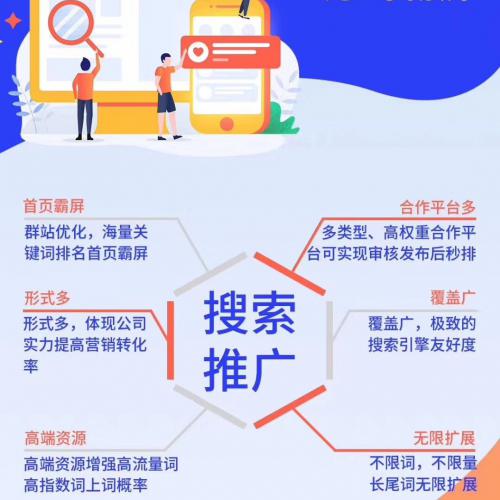 江蘇專業(yè)營銷策劃，靠譜性與價(jià)值深度解析