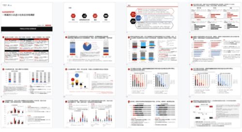 應(yīng)屆生擇業(yè)新視角 追隨馬云建議，小公司市場營銷策劃崗位的機(jī)遇與挑戰(zhàn)