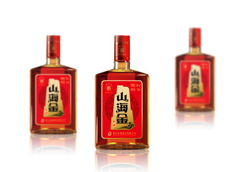 海仙配 以包裝設(shè)計(jì)為錨，構(gòu)建品牌價(jià)值增長的全渠道營銷策劃方案