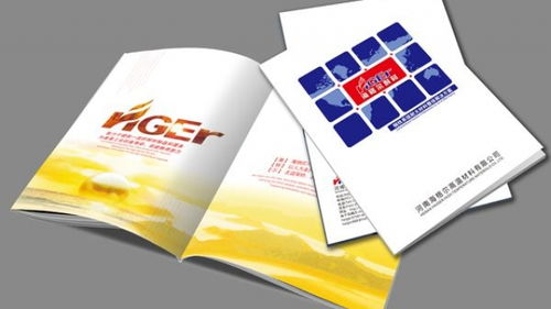 媒體推廣視角下的觀點(diǎn)營銷 現(xiàn)代市場營銷策劃的核心要點(diǎn)與實(shí)踐策略