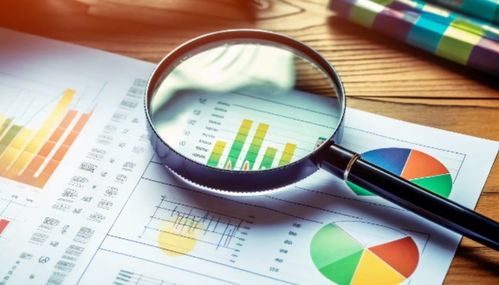 一家一元，蘇寧易購出售家樂福中國子公司股權背后的市場營銷策略探析