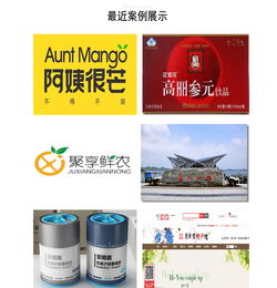 構(gòu)建全方位增長引擎 從網(wǎng)絡(luò)活動(dòng)到品牌整合的市場營銷策劃方案