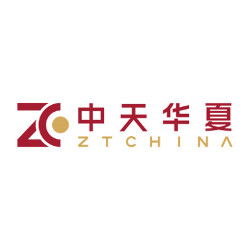 深圳中天華夏企業管理咨詢 賦能企業，穩健前行