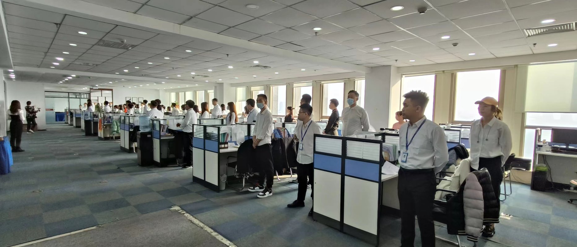長春勵為企業管理咨詢